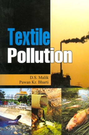 Textile Pollution