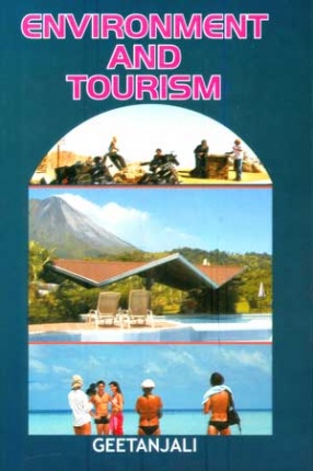 Environment and Tourism