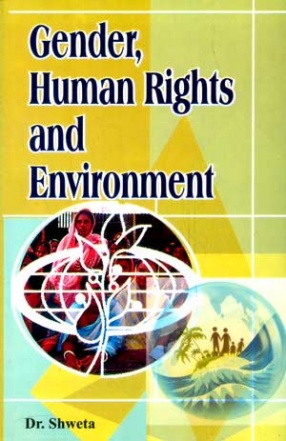 Gender, Human Rights and Environment