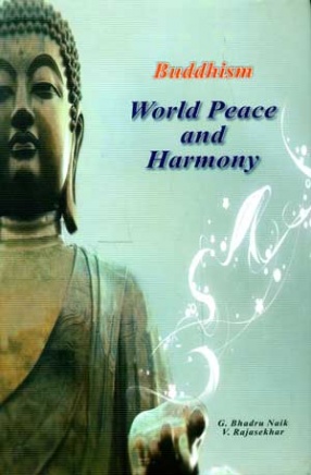 Buddhism: World Peace and Harmony