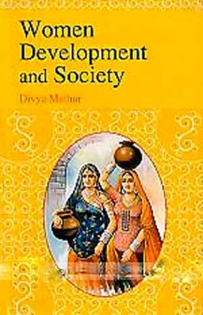 Women Development and Society