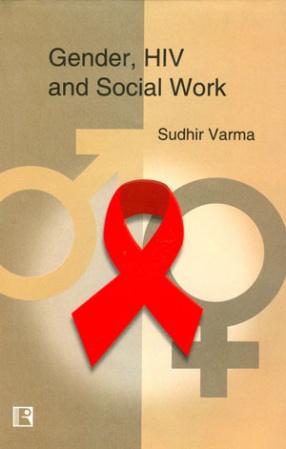 Gender, HIV and Social Work