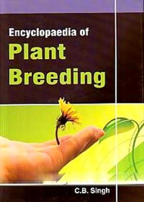 Encyclopaedia of Plant Breeding