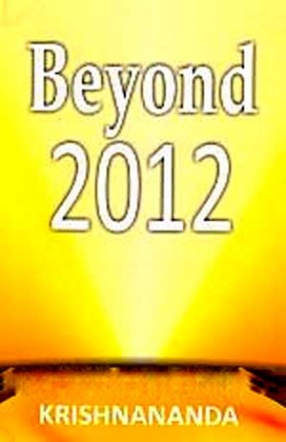 Beyond 2012