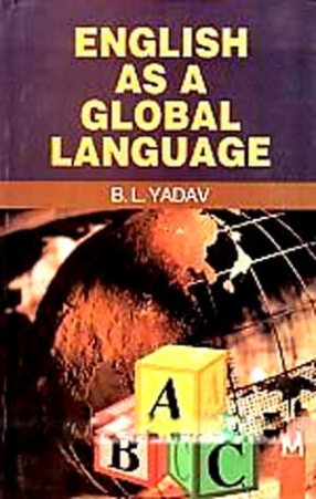 English as a Global Language