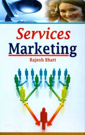 Services Marketing