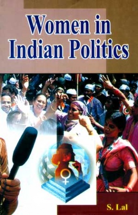 Women in Indian Politics
