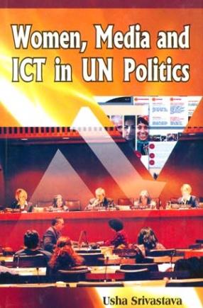 Women, Media and ICTs in UN Politics