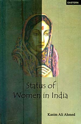 Status of Women in India