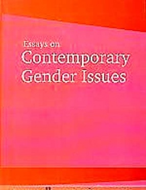 Essays on Contemporary Gender Issues