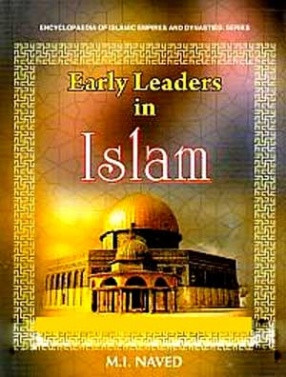 Early Leaders in Islam