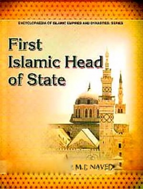 First Islamic Head of State