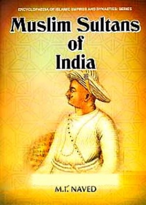 Muslim Sultans of India