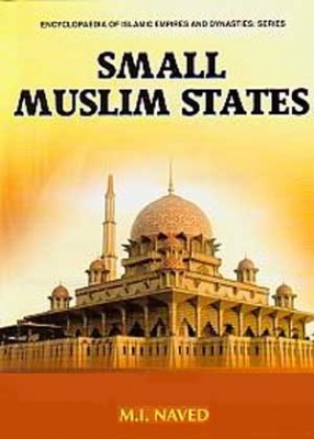 Small Muslim States