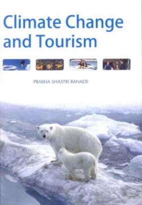Climate Change and Tourism