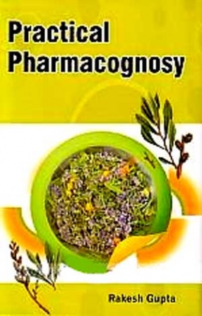 Practical Pharmacognosy