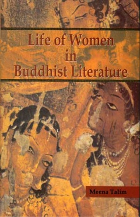 Life of Women in Buddhist Literature