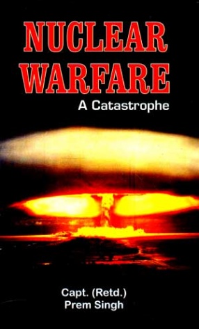 Nuclear Warfare: A Catastrophe