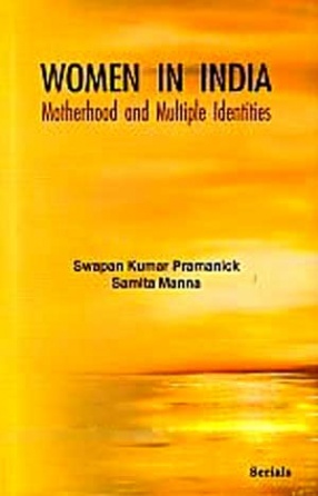 Women in India: Motherhood and Multiple Identities