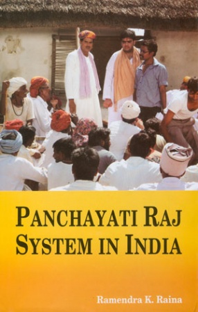 Panchayati Raj System in India
