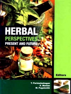 Herbal Perspectives: Present and Future