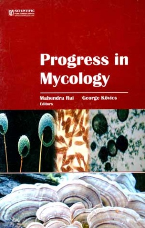 Progress in Mycology