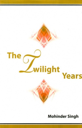 The Twilight Years