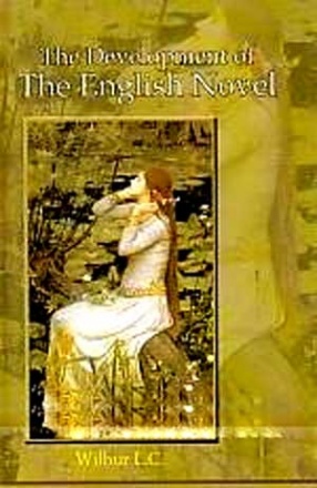The Development of the English Novel