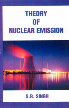 Theory of Nuclear Emission