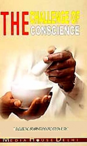 The Challenge of Conscience