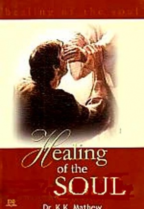 Healing of the Soul