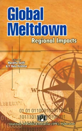 Global Meltdown: Regional Impacts