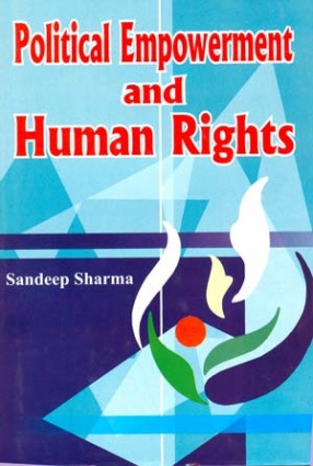 Political Empowerment and Human Rights