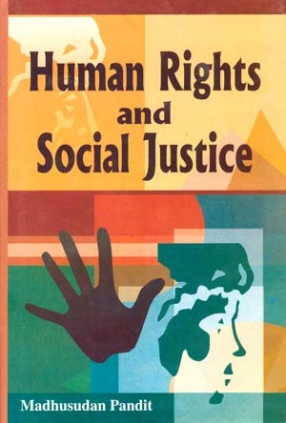 Human Rights and Social Justice