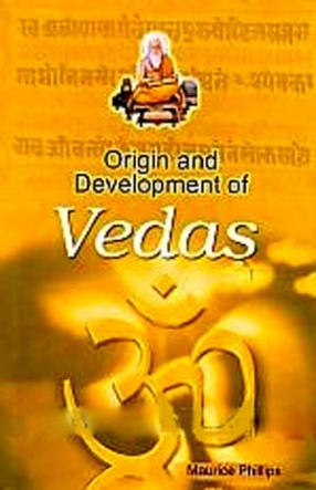 Origin and Development of Vedas