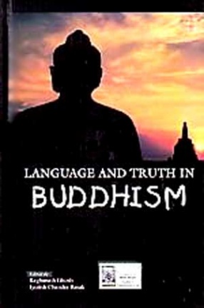Language and Truth in Buddhism