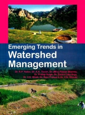 Emerging Trends in Watershed Management