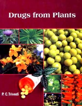 Drugs from Plants