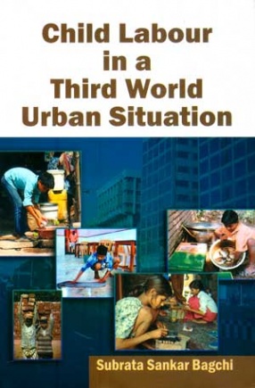 Child Labour in a Third World Urban Situation