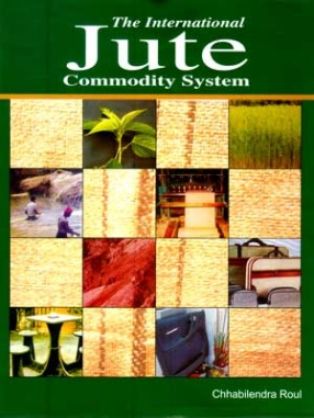 The International Jute Commodity System