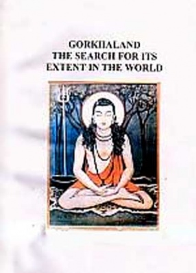 Goraksha-Bhumi: Covers Many Countries and People Throughout the Globe