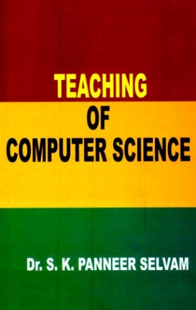 Teaching of Computer Science