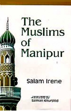 The Muslims of Manipur