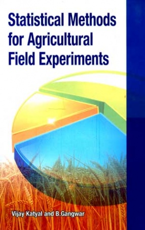 Statistical Methods for Agricultural Field Experiments