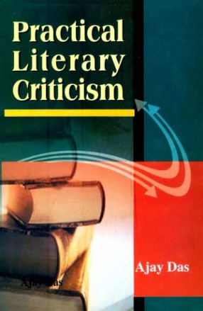 Practical Literary Criticism