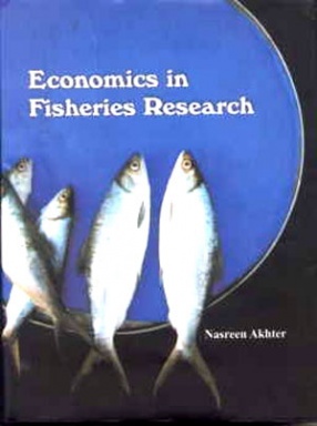 Economics in Fisheries Research