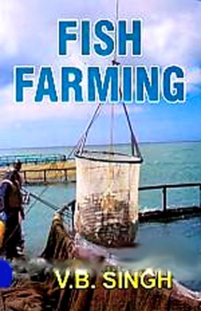 Fish Farming