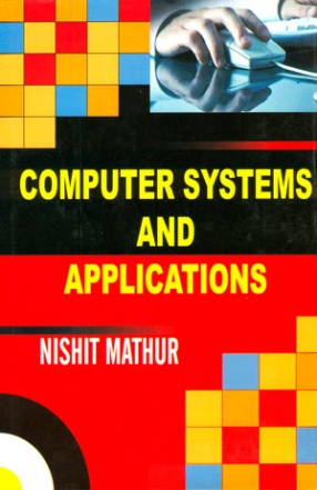 Computer Systems and Applications