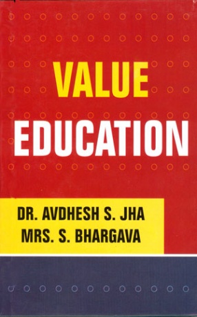 Value Education