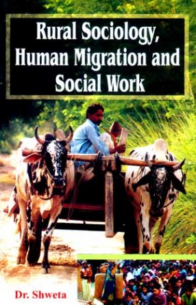 Rural Sociology, Human Migration and Social Work